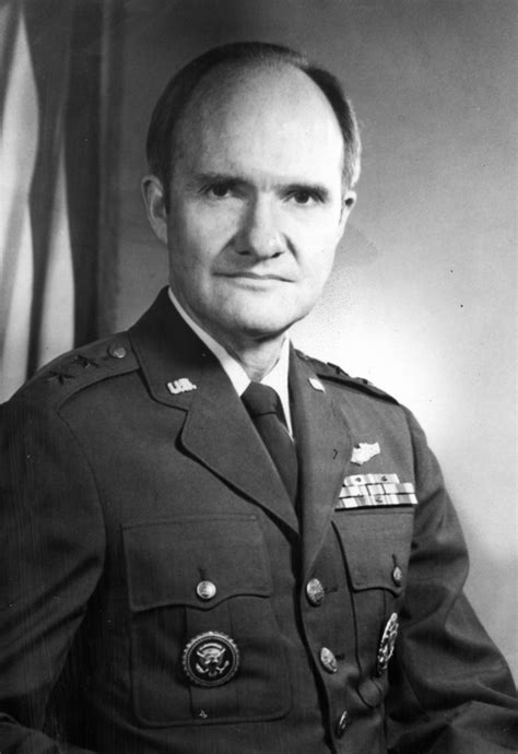 Aug 7, 2020 · The Passing of Brent Scowcroft: March 19, 1925 – August 6, 2020. FALLS CHURCH, VA—Following is a statement on the passing of Lieutenant General Brent Scowcroft, USAF (Ret.) from his office: Lieutenant General Brent Scowcroft passed away yesterday at the age of 95 of natural causes. Brent Scowcroft was an American patriot and public servant ... 